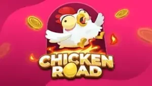 Chicken Road 🐔 Review: RTP, Demo & Strategy